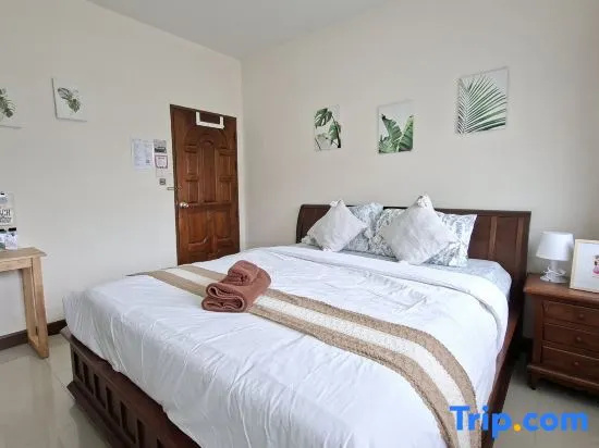 Kati & Mimi House Chiang Mai | Women Only Shared Home