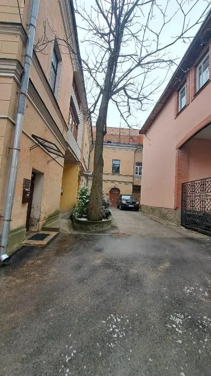 Muzeja 5