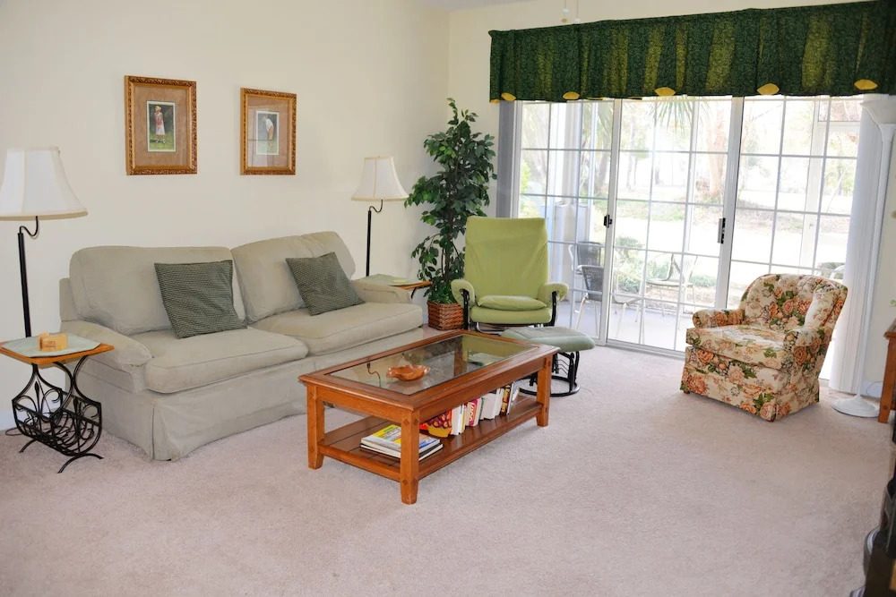611IW Ironwood