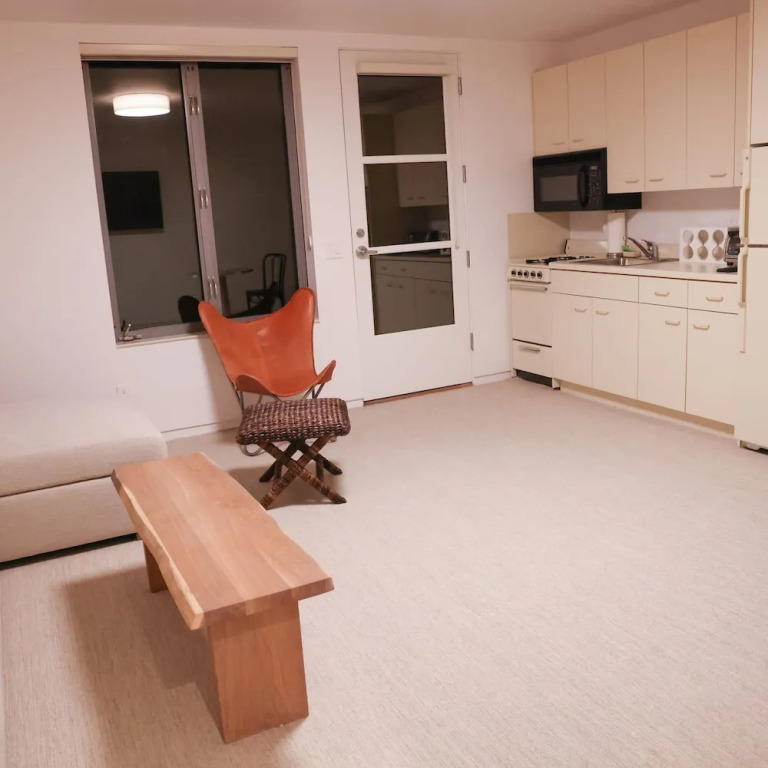 Hopkins Place by Rove Travel 4BR Private Rooftop, Aspen