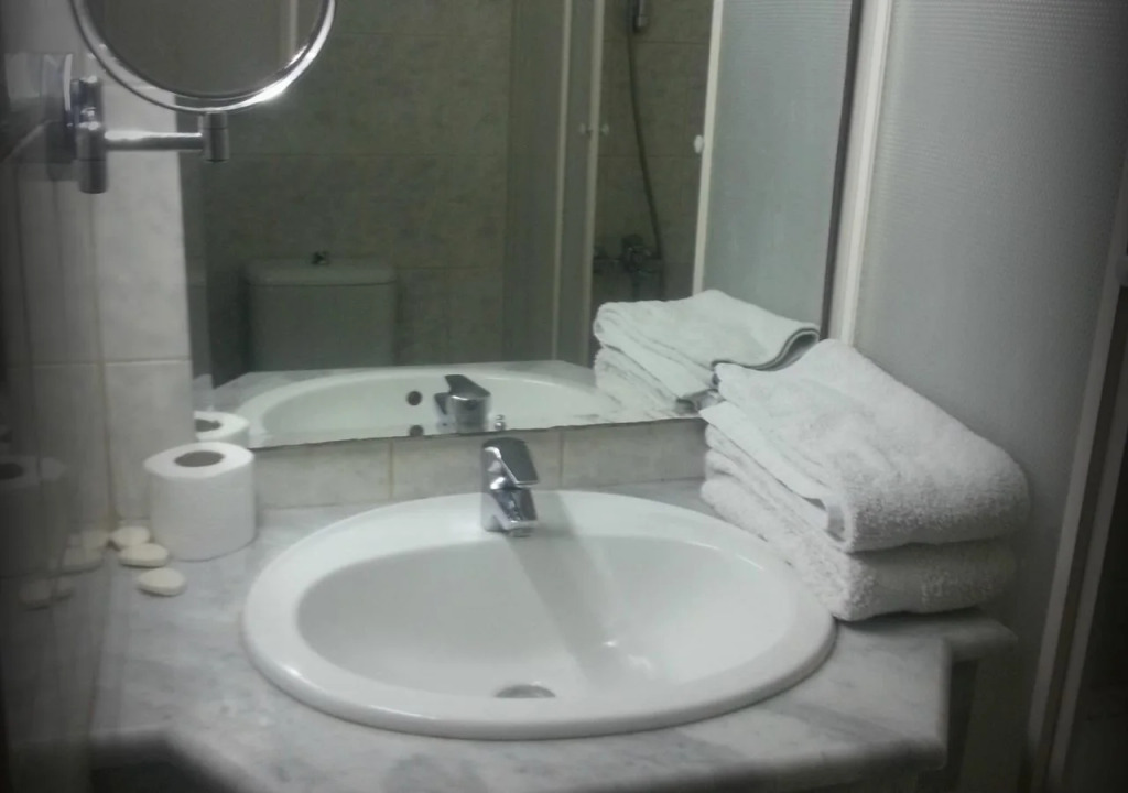 Dweik Hotel 2