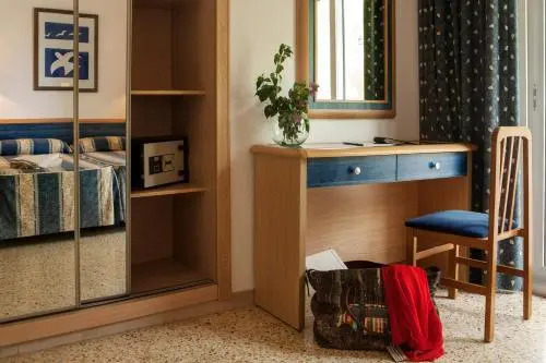 Paya Suites