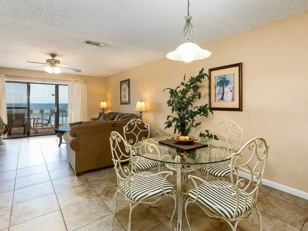 Fort Morgan Townhomes S7