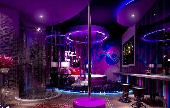Cedar Wood Hotel Chengde