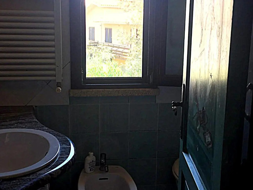 La Chiave di Violino