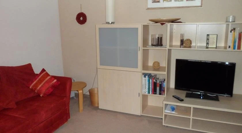 Appartement Koller