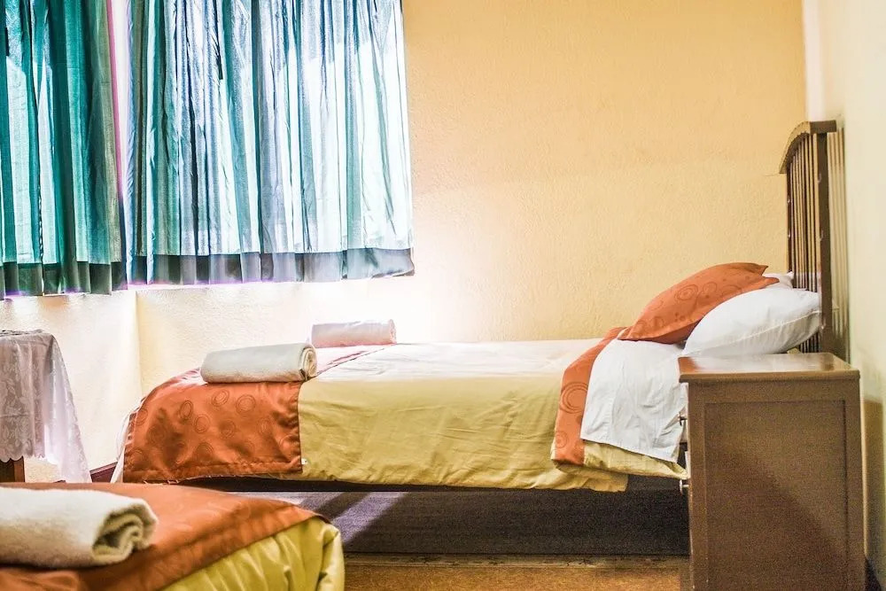 Hostal Royal
