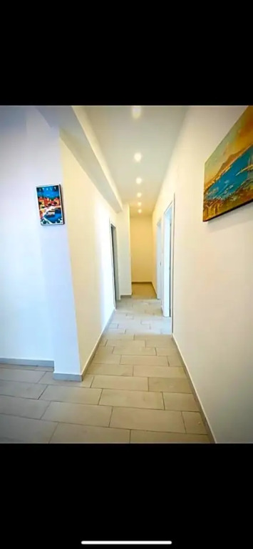 Holiday Home Il Rivo