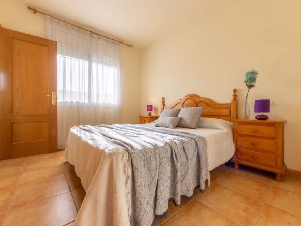 House Teresa Deltebre