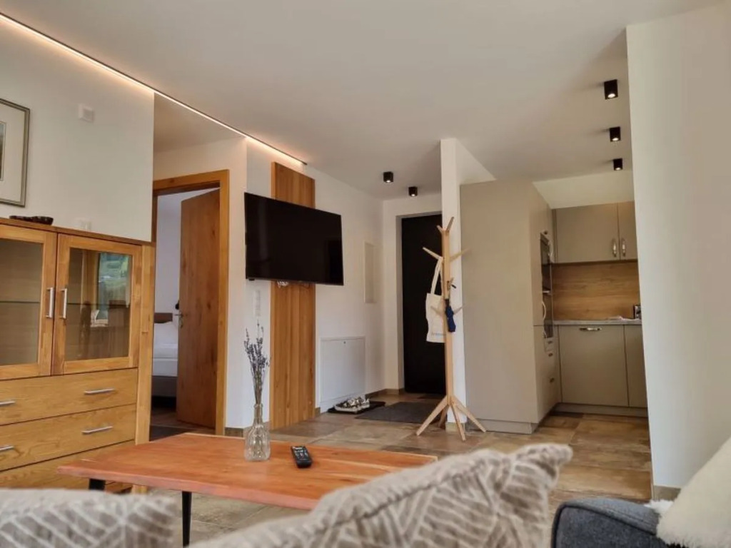 Holzfuchs Homes