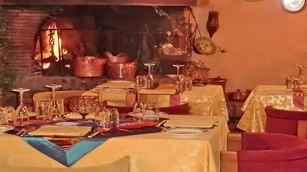 Residenza Cristallo