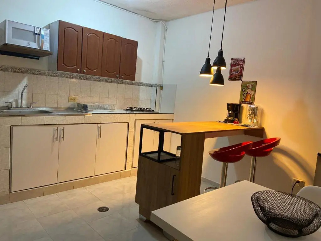 Mercanti Apts Caney