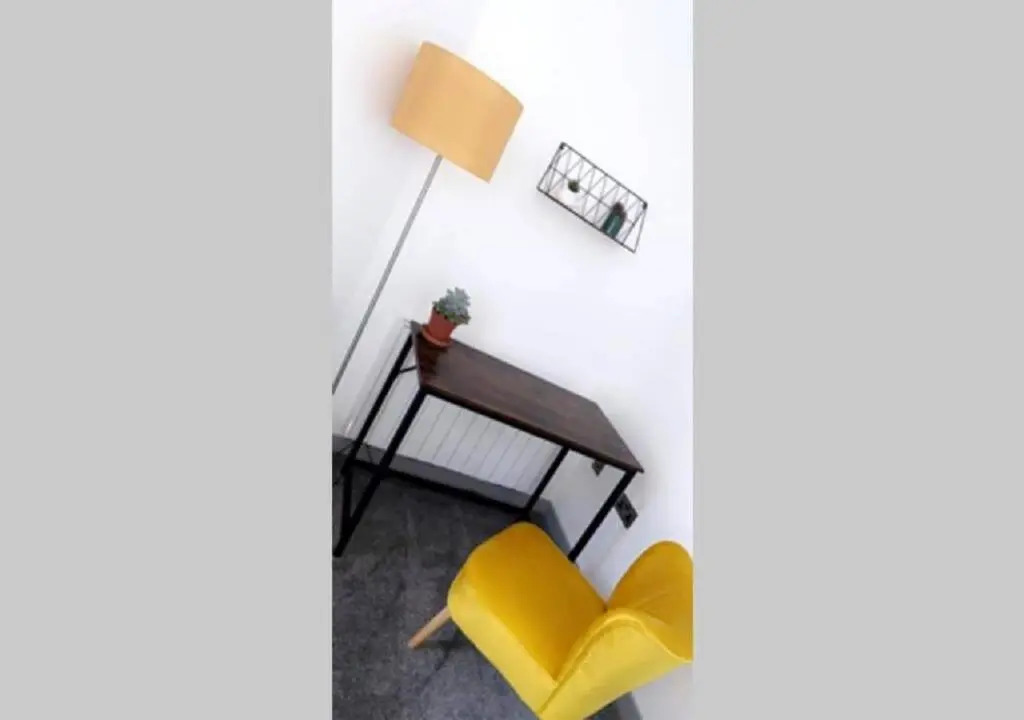 Best Priced Apartment in Danum 2