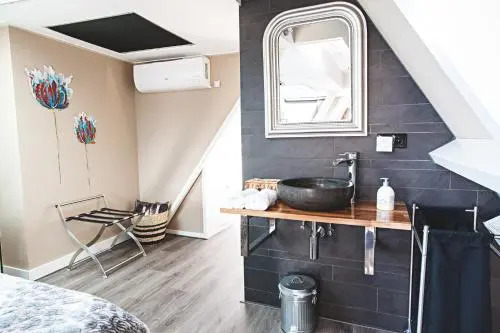 City Attic Haarlem