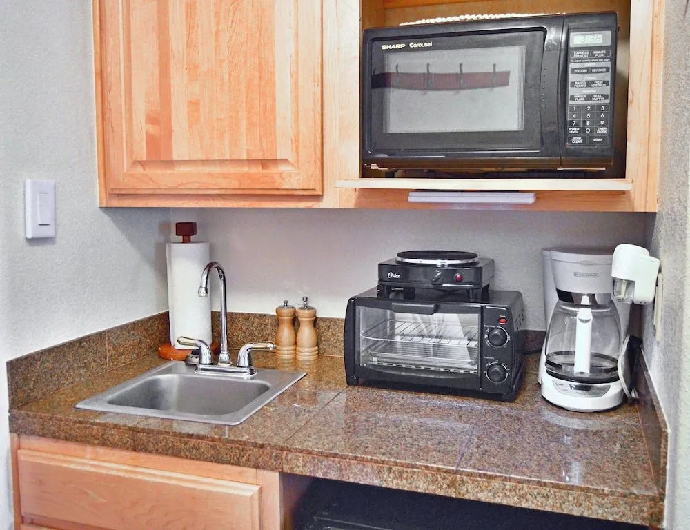23110 Hwy Condo 5031