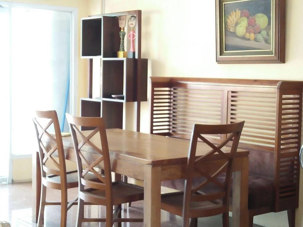Phi Phi View Bed and Breakfast