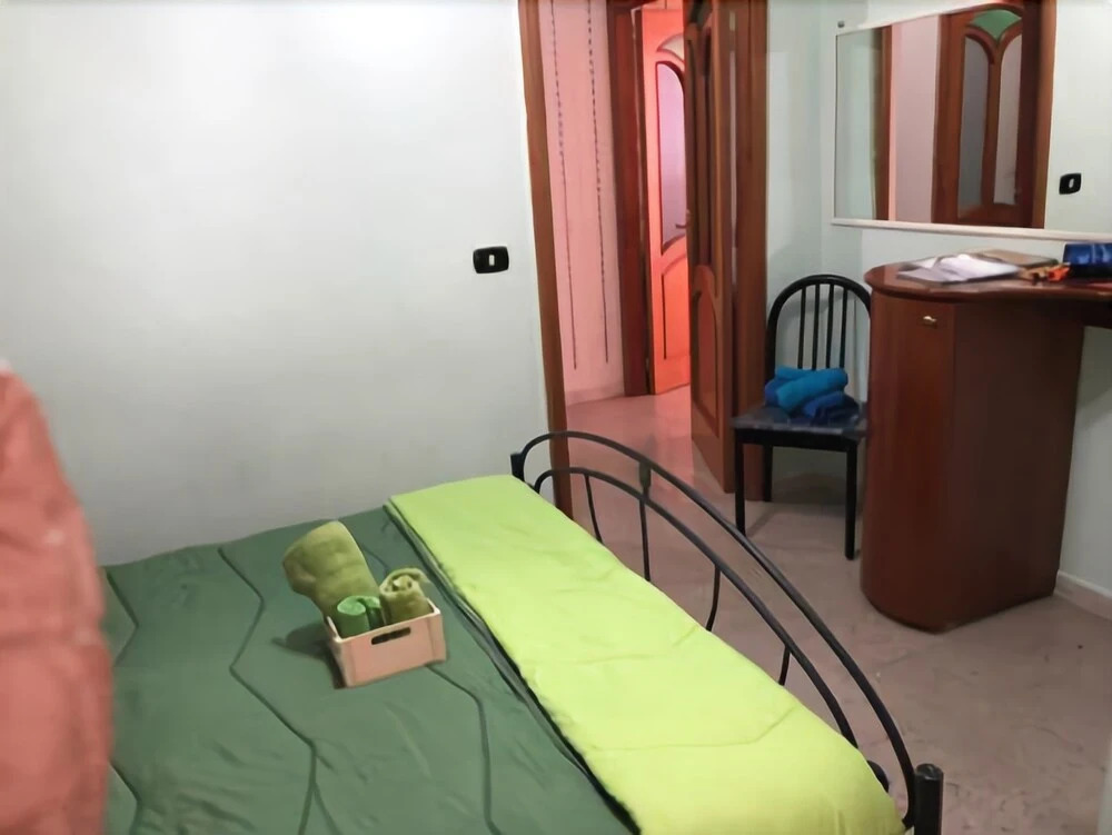 Residenza Esposito 2