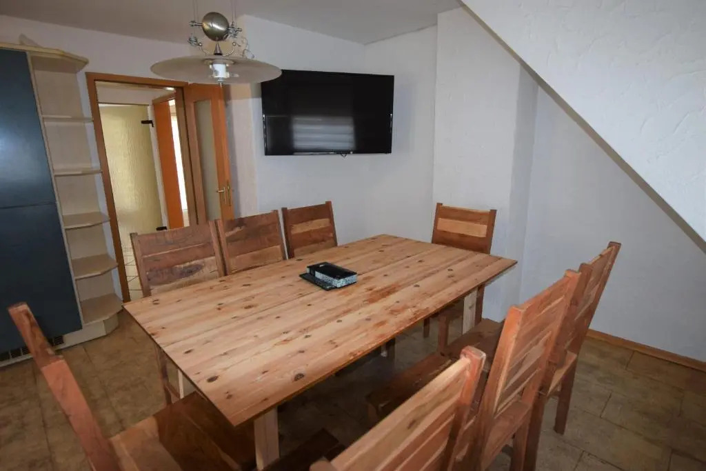 Apartment Asperg