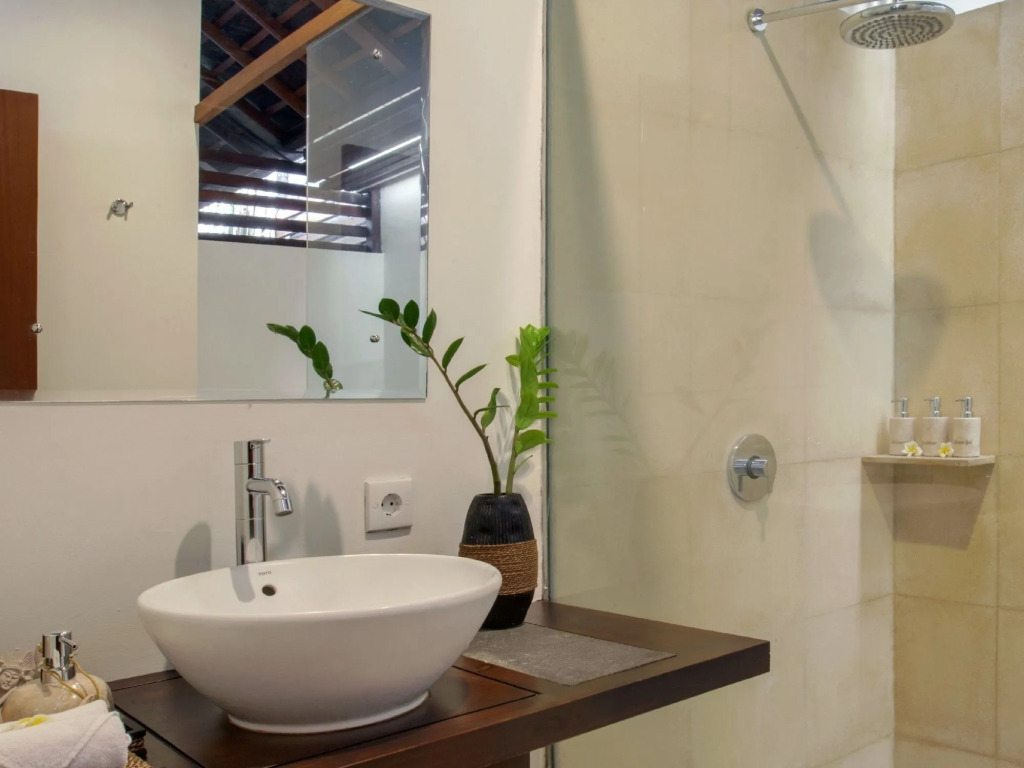 Peony Haven Villa by Bali Villa Solutions