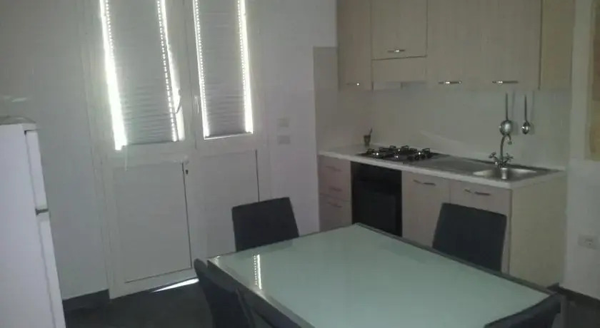 Casa Vacanze Marsala