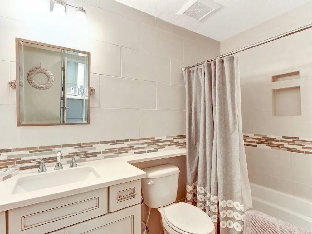 83-ocean Place