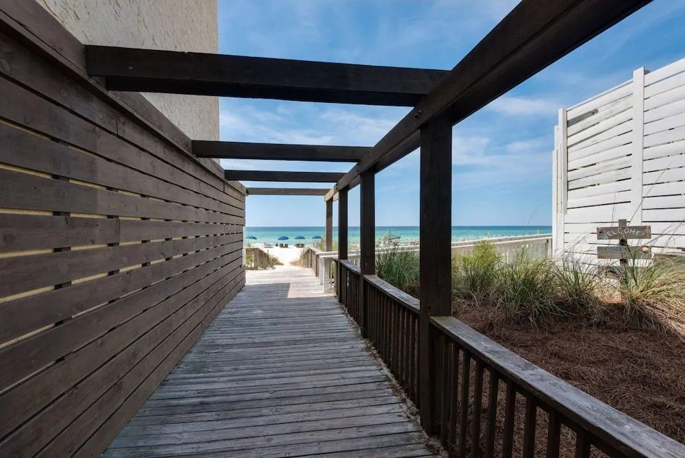 Studio Room - Beach Access Resort At Origin Of Seahaven