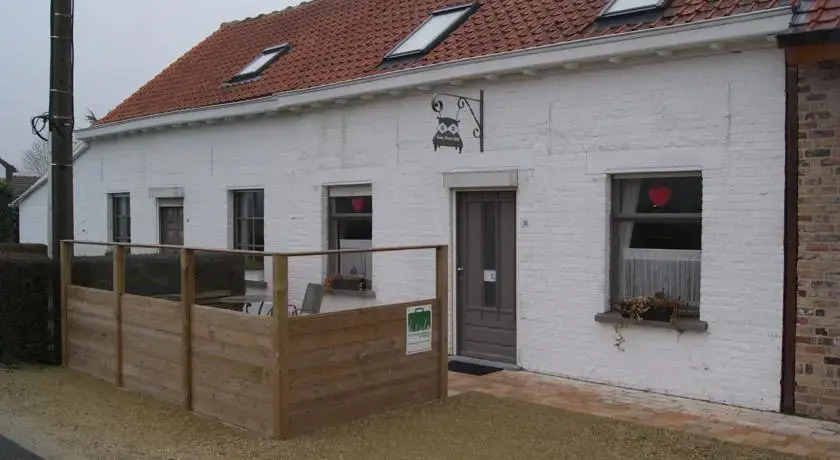 B&B Sans Doute
