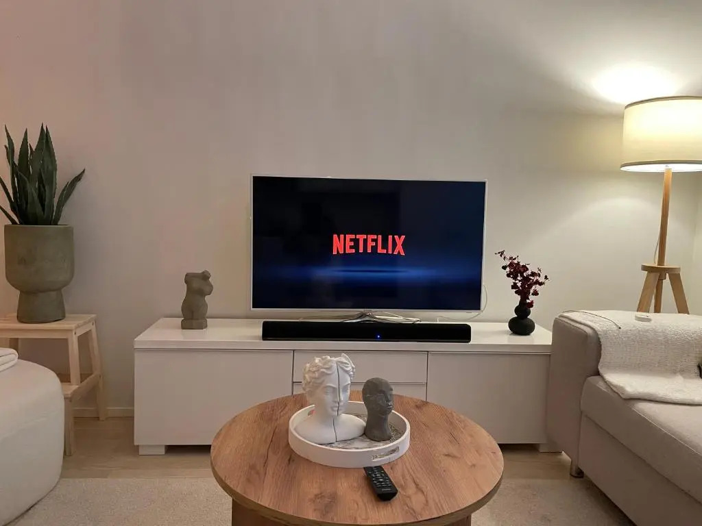 Lux home II