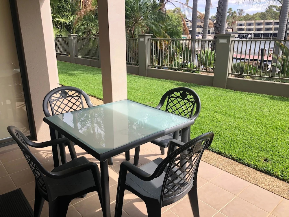 39A Cypress Drive - Mulwala