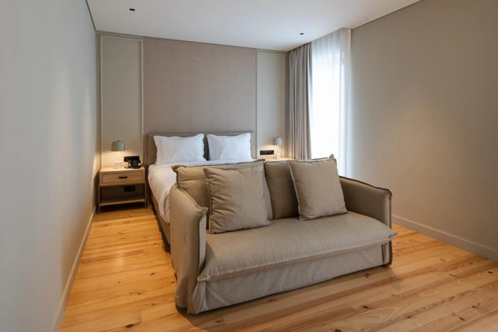 Mercure Ponta Delgada Azores