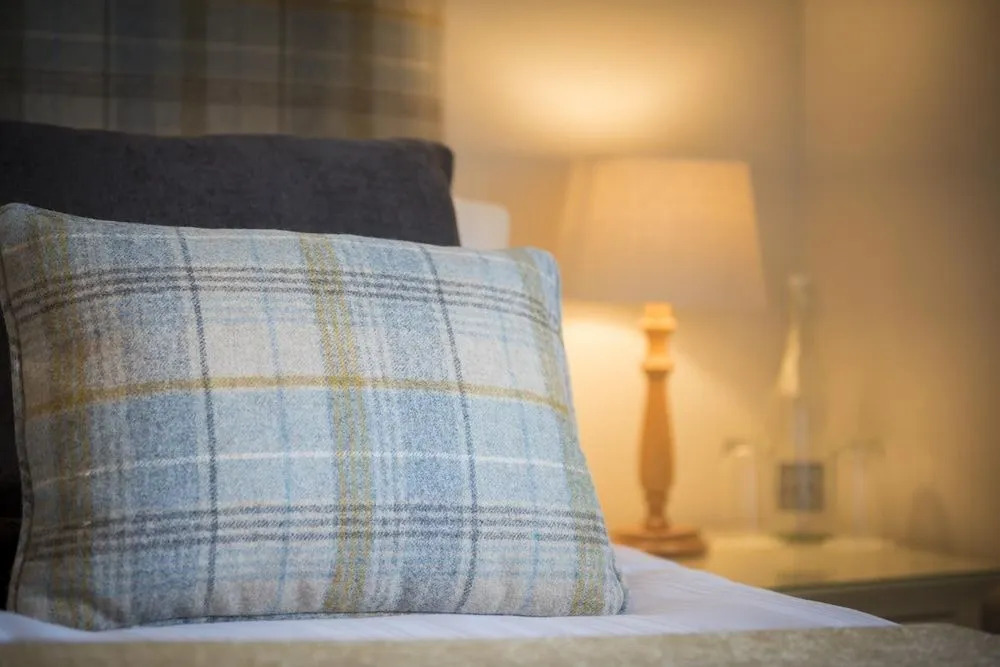Copps Castle B&B