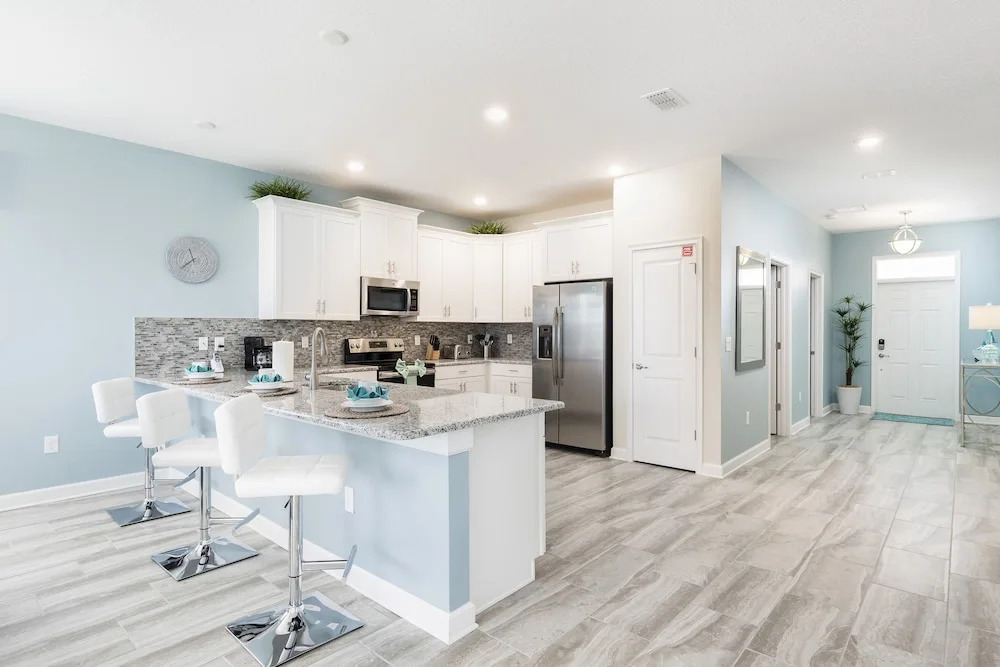 9042sid- The Retreat at Championsgate