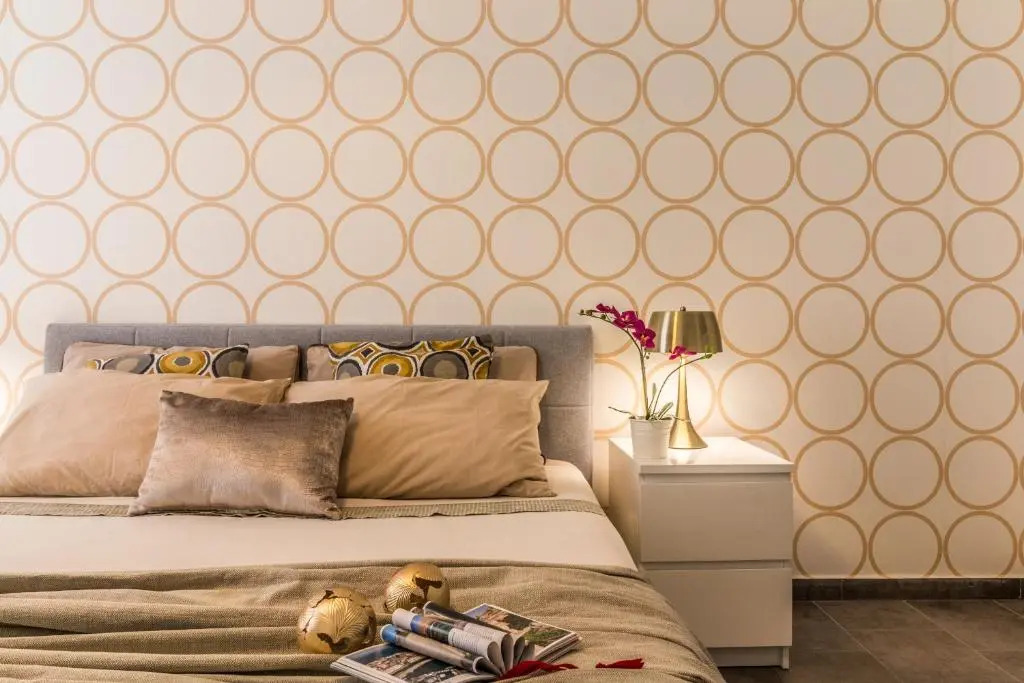 Sirhouse Boutique Apartment in Ortigia