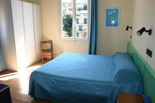 Hotel Stagnaro