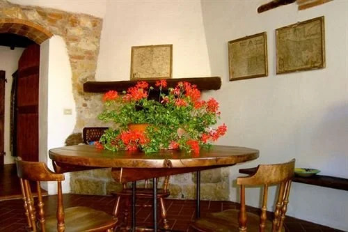 Tenuta di Papena