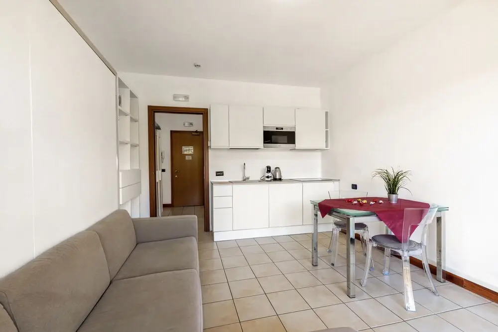 Porto Letizia S1