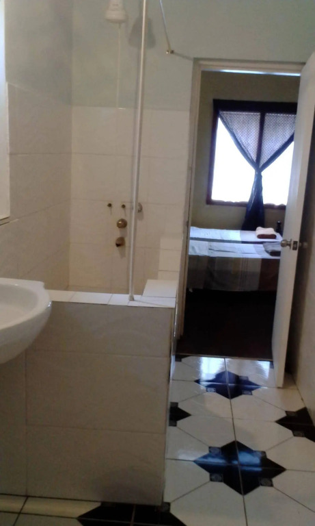 Somewhere Special Guesthouse