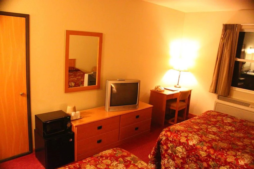Hometown Guesthouse