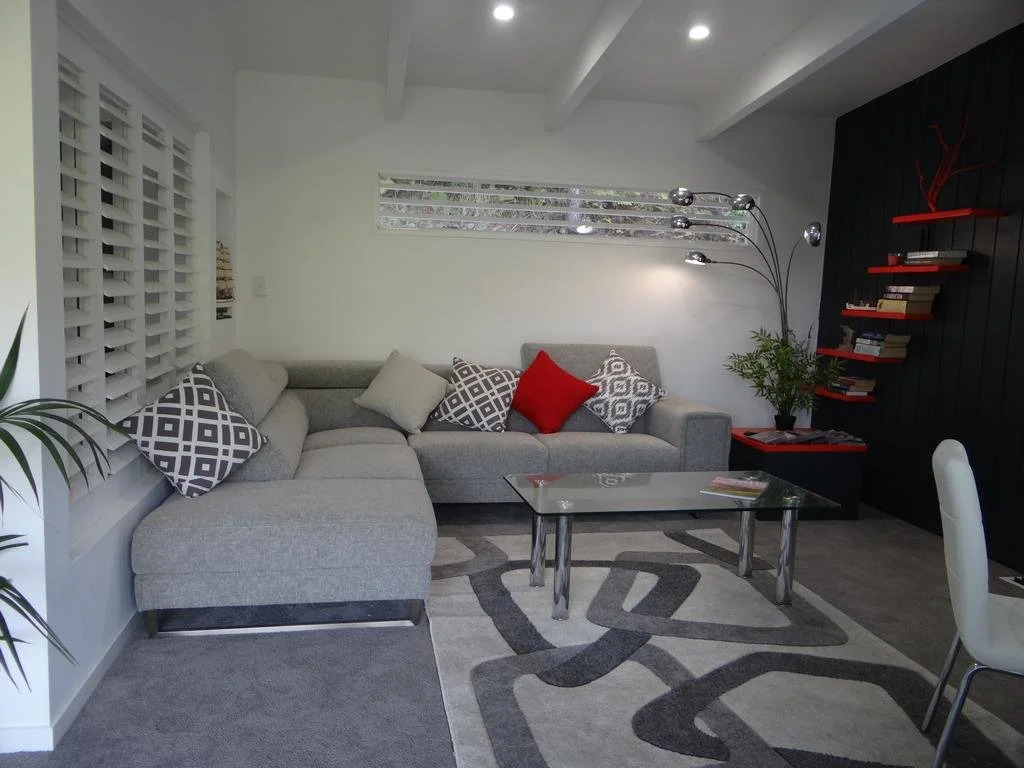 Eumundi Yacht Club B&B