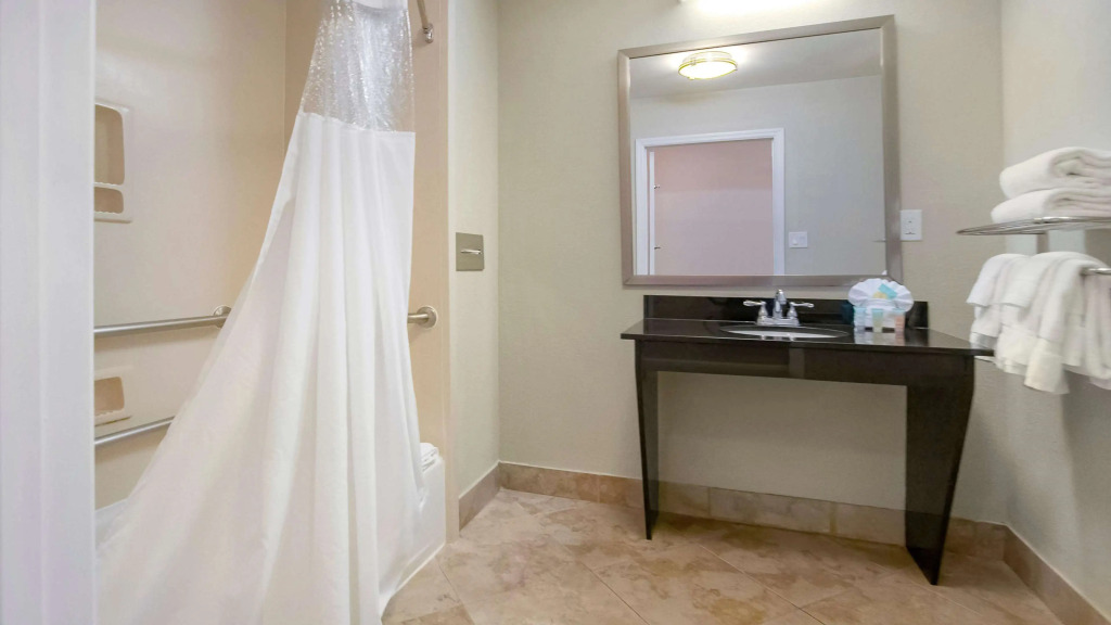 Galleria Palms Orlando