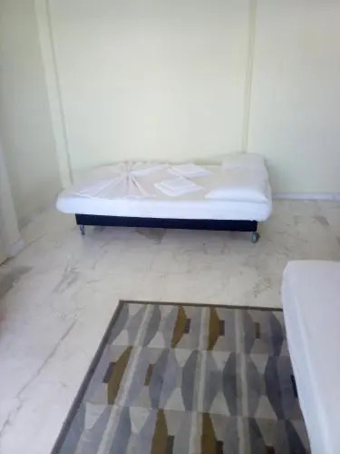 Apartment Elena