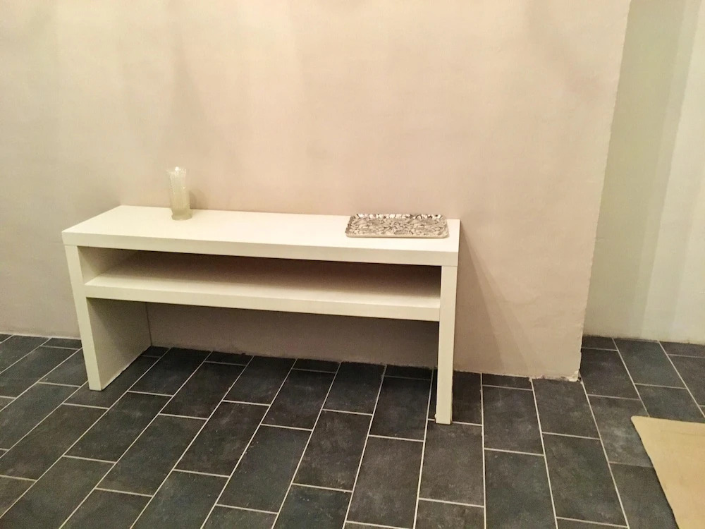 Apartment with One Bedroom in Torino, with Wonderful City View