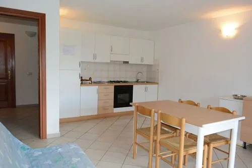 Citai Molarotto Apartment