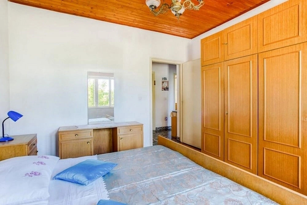 Apartments Katin Kutak