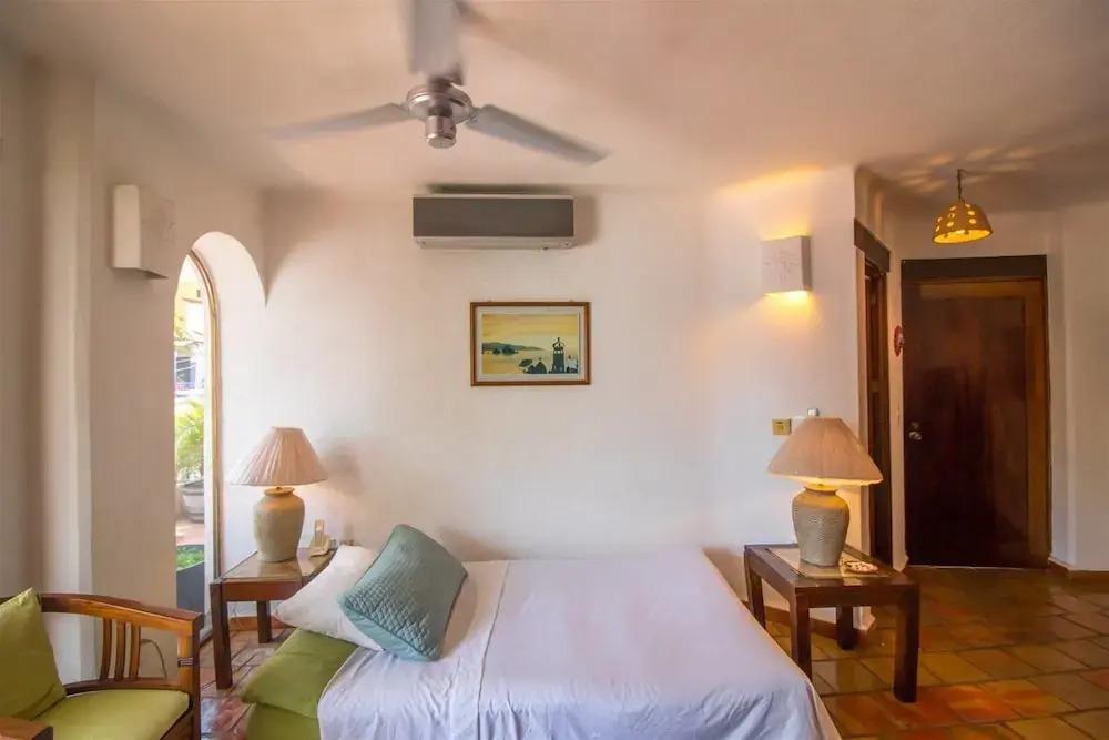 La-palapa-407