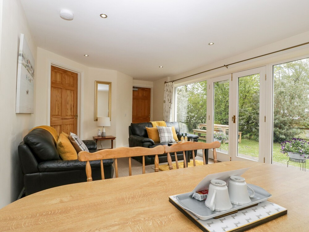 Wellfield Cottage, Highbridge