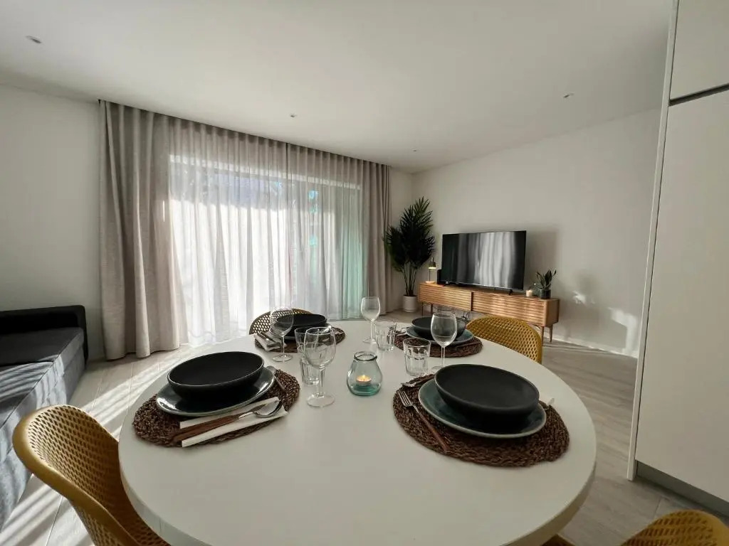 Terraços Quarteira 2D3
