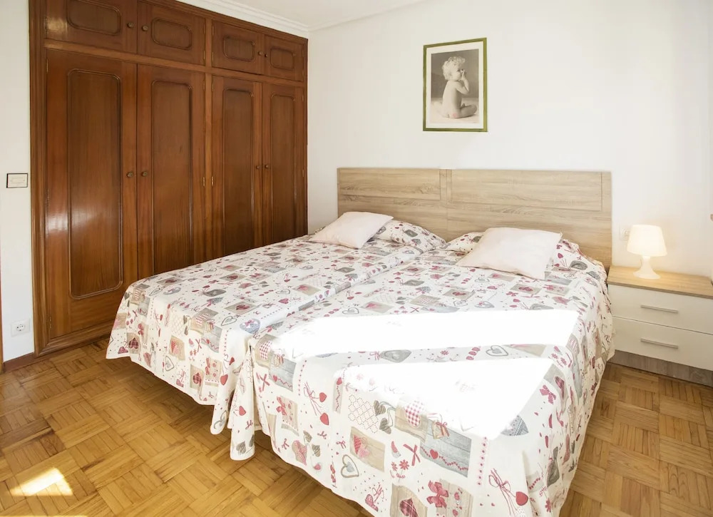Villa Victoria