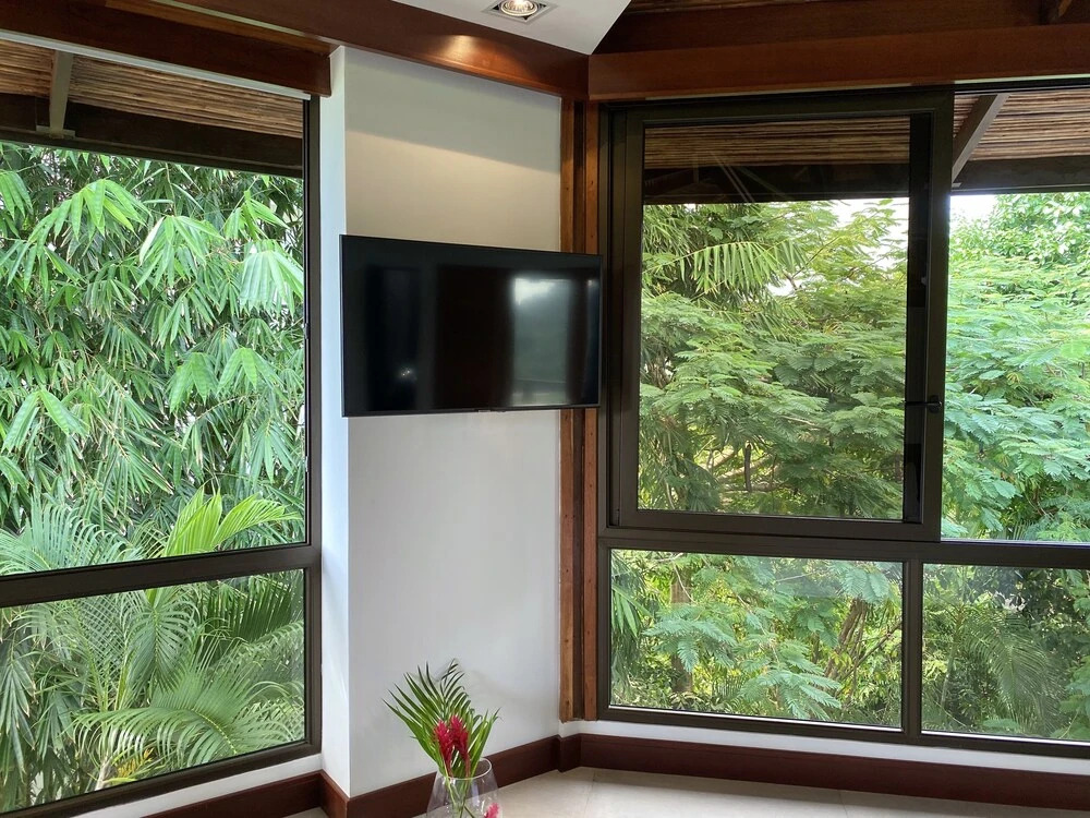 Tulemar Resort