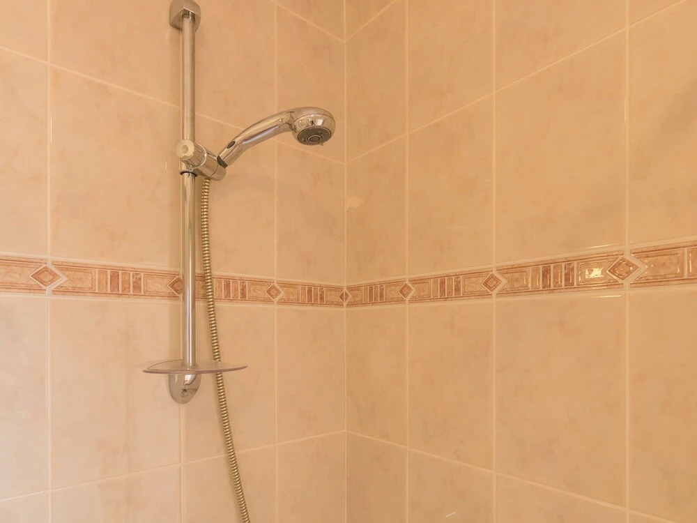 Luxurious Villa in Rouzede with Private Pool